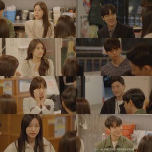 ‘하트시그널4’, 또 한 번의 폭풍 예고된 마지막 여행