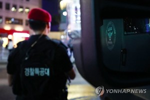 전국서 &apos;묻지마 살인예고&apos; 관련 30명 검거…미성년자 여럿