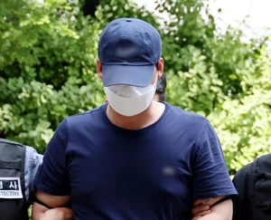 인천 로데오거리 살인예고글 올린 40대 남성, "관심 받고 싶어서"…구속 여부는?