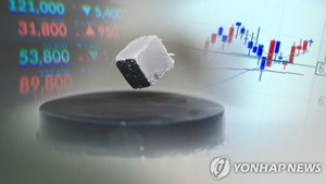 초전도체 관련주? &apos;관련 없다&apos; 해명에도 대다수 강세 &apos;묻지마 투자&apos;