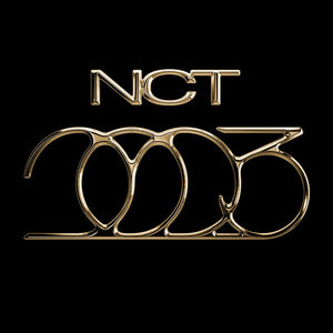 NCT, 20명 조합 본다…정규 4집 &apos;골든 에이지&apos; 발매