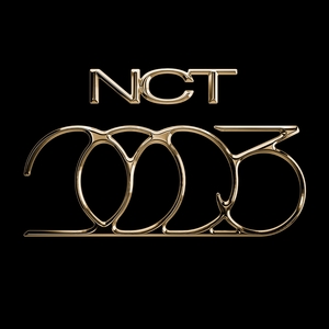 NCT 완전체로 뭉친다…28일 정규 4집 &apos;골든 에이지&apos; 발매