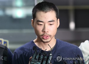 &apos;분당 서현역 묻지마 칼부림&apos; 20대 뇌사 피해자, 엿새 입원비만 1천300만원