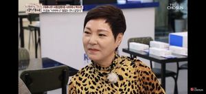 &apos;대추나무 사랑걸렸네&apos; 이경표 별세, 향년 61