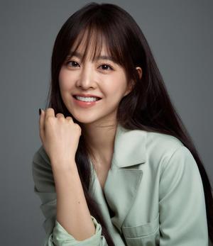 "하루하루 힘내자"…박보영, 팬들 감동케 한 따뜻한 댓글