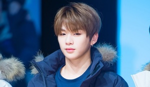 "女댄서 기 빨려"…&apos;스우파2&apos; 강다니엘, 발언 논란 사과