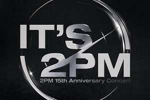 2PM, 완전체 콘서트 앞두고 해외 팬덤 트럭 시위 “큰 공연장·일정 추가해”