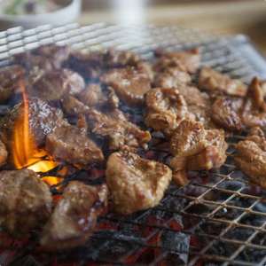 ‘생방송투데이’ 남양주 청학리 돼지갈비 맛집 위치는? 소갈비-왕갈비탕 外 “수도권 최고”