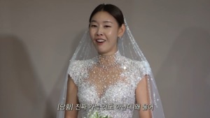 모델 한혜진, 결혼 예정일 “10월 10일” 깜짝 공개
