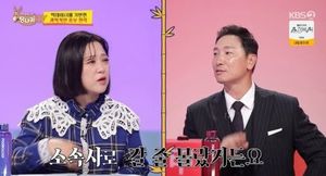 라이머 "이효리 안테나行 아쉬워…들이밀어 볼걸"