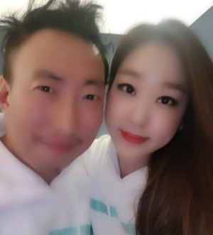 ‘한수민♥’ 박명수 “부부 모임 참석 안 해…”이유는?