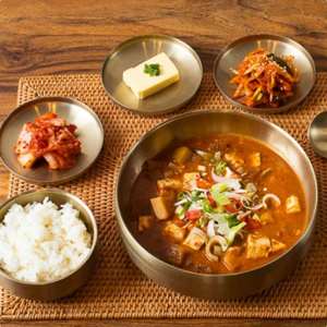 ‘생방송투데이’ 서울 문정동 비빔된장찌개·비빔고추장찌개·미역진국 맛집 위치는? 집밥 느낌 가성비 밥집