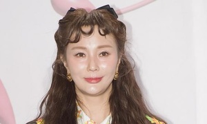 ‘기상캐스터 출신’ 안혜경, 9월 결혼…예비 신랑 누구?