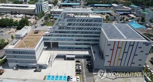 광주 실감콘텐츠큐브 사관학교 1기 모집 경쟁률 2.6대 1