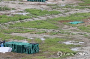 "새만금 잼버리, 한국 정부의 과도한 개입이 많은 문제 야기해"