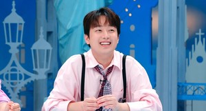 이찬원, &apos;톡파원 25시&apos; 게스트가 밝히는 변호사만큼 똑똑한 명품 MC 찬또