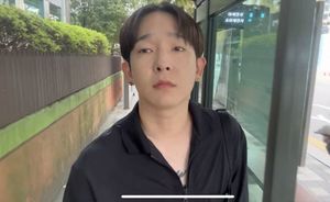 &apos;필로폰 투약 혐의&apos;·&apos;빚 5억&apos; 남태현 "지옥인가?"