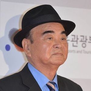 &apos;방랑시인 김삿갓&apos; 명국환 별세, 향년 96