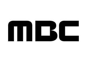 MBC 신입사원 공개채용…"기본직무소양평가"