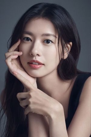 정소민, 전지현과 한솥밥…이음해시태그 行