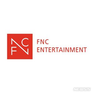 FNC, 내년 7인조 보이그룹 론칭…&apos;피원하모니&apos; 이후 4년만