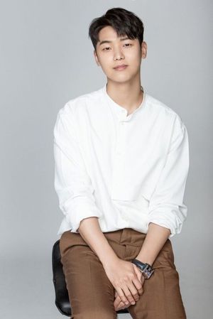 강민혁, 9일 KIA 타이거즈 시구…"20년 넘게 팬, 영광"