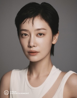 배우 김히어라, 일진 논란에 ‘경이로운 소문2: 카운터 펀치’ 인터뷰도 취소