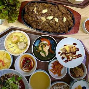 ‘생생정보-택시맛객’ 단양 마늘석갈비 맛집 위치는? 막국수-쭈꾸미비빔밥-육회 外