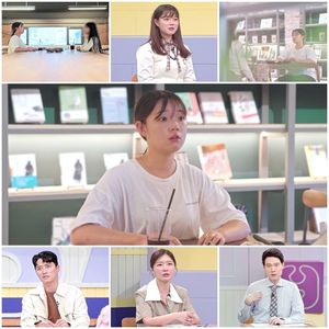 &apos;청소년 엄마&apos; 김서아 "전남편, 양육비 月 7만원 준다"