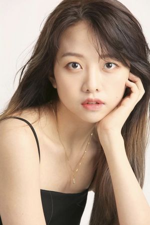 정우연, 김히어라·이아진 성희롱 논란 해명 "불쾌감 안 느꼈다"