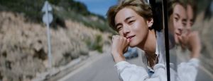 방탄소년단 뷔 &apos;레이오버&apos;도 발매 첫날 밀리언셀러