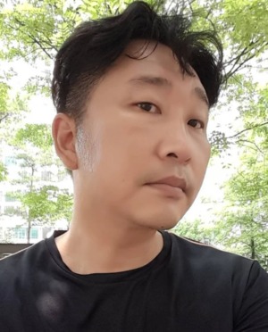 팔-다리 부상…개그맨 최국, 교통사고로 라디오 스케줄 펑크