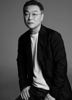김의성, 안컴퍼니 대표입니다…기획사 설립