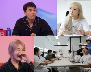 히밥 "신입사원 월급 500만원 준다…PPL 1건에 중형차 1대 값"