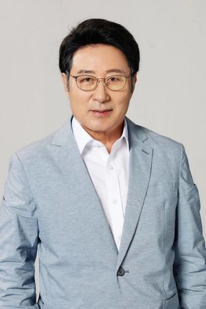 노영국, 오늘 사망…&apos;효심이네 각자도생&apos; 방송 이틀만