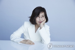 이선희 측, &apos;배임&apos; 송치에 "적극 소명…대부분 사실과 달라"