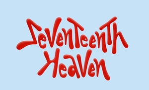 ‘컴백’ 세븐틴, 새 앨범 ‘SEVENTEENTH HEAVEN’ 스케줄러 공개