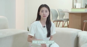 안소희, P 브랜드→C 브랜드 모자 추천…"예쁜 거 많아, 지갑 조심하길"