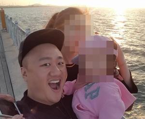 개그맨 임성훈 전처, "온갖 폭언과 폭력 속에 살아…이혼 전 바람 났다"