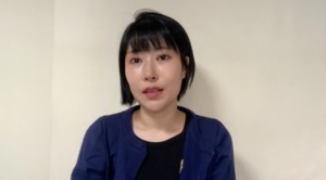 이세영, 결혼 발표한 일본인 남자친구와 결별…유튜브 커플 영상 삭제