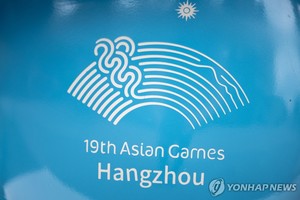 [아시안게임] 이미 탈락한 아프간 복싱 선수, 대회 첫 도핑 양성
