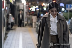 제28회 부산국제영화제 오늘 개막…69개국 209편 초청 상영