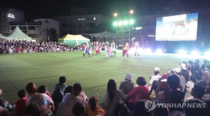 춘천시 전국문화도시협 의장도시에 선출…교류활동 중심 역할