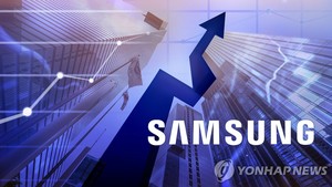 대형주 거래대금 비중 56.9%에서 61.4%로 증가…&apos;삼성전자 주도장&apos; 돌아오나