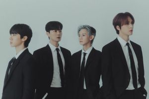 하이라이트, &apos;데뷔 14주년&apos; 팬송 발표…팬콘 개최까지