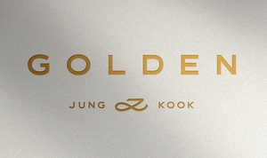 방탄소년단 정국, 솔로 앨범 ‘GOLDEN’ 프로모션 일정 공개 “COMING SOON”