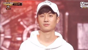 &apos;쇼미4&apos; 우승 베이식, 돌연 잠적?…유튜브 채널 폐쇄→레이블 중단