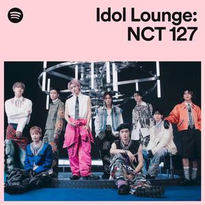 NCT 127의 &apos;Fact Check - The 5th Album&apos; 9일 리테일차트 1위(4,137장)…온앤오프·플레이브·여자아이들·NCT 판매량 TOP5