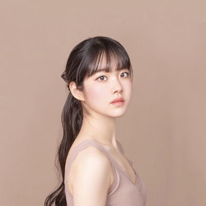 음악 크리에이터 민리, 데뷔 싱글 &apos;케스케이드&apos; 발매