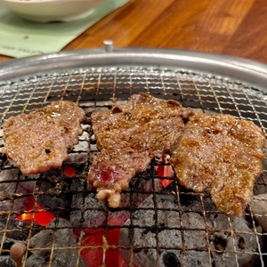 ‘생방송투데이-고수뎐’ 원주 복숭아불고기 맛집 위치는? 소왕갈비-특수부위모듬-도시락 外